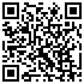 qrcode für RED Binder Kupplungsdose 7p 12mm 692 - 99-0218-15-07
