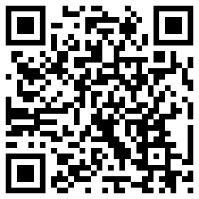 qrcode für RED Binder Kupplungsdose 7 pol - 99-0422-00-07