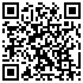 qrcode für RED Binder Winkelstecker 4 pol transparent - 9904292004