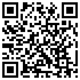 qrcode für RED Binder Kupplungsdose M12 gerade 4 pol - 9904301004