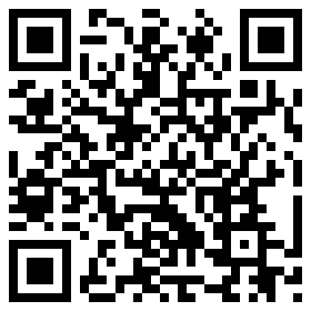 qrcode für RED Binder 99 0430 12 04 Kupplungsdose 4p Serie 713 PG9 - 9904301204