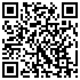 qrcode für RED Binder Kupplungsdose 4p Serie 713 - 99043031404