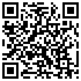 qrcode für RED Binder Kupplungsstecker Serie 713 5p - 9904371405