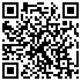 qrcode für RED Binder 99 0486 12 08 Kabeldose 8p Serie 713 - 9904861208