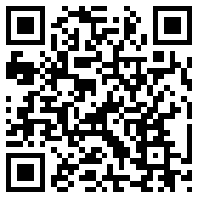 qrcode für RED Binder 820 20 03 Kabeldose 3 POL 7/8´ PG9 - 9924401203