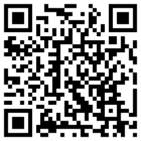 qrcode für RED Binder Kabeldose 4 pol transparent - 99337610004