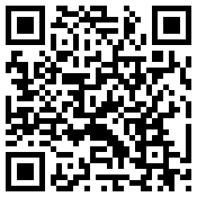 qrcode für RED Binder Kabelstecker 3p M8 Kabel Ø 3 5 5mm schraubbar - 99337910003