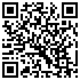 qrcode für RED Binder Kupplungsdose 3p Serie 768 konfektionierbar - 9934000003