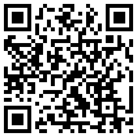qrcode für RED Binder Kupplungsdose 3 pol - 99340010003