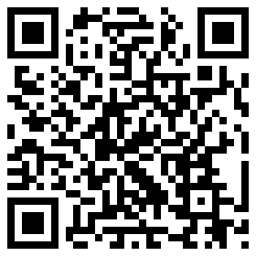 qrcode für RED Binder Winkeldose 3p Serie 768 konfektionierbar - 9934020003