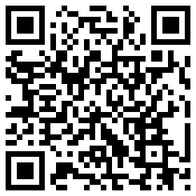 qrcode für RED Binder 99 4221 00 04 Kabelstecker - 9942210004