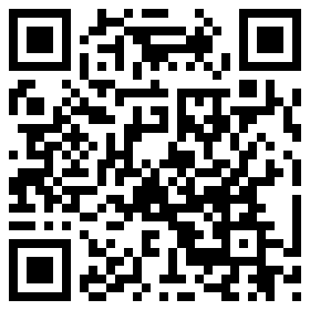 qrcode für TRAGANT 84996 - DELOCK Kabel SATA 6 Gb/s Buchse gerade > SATA Buchse oben gewinkelt 30cm