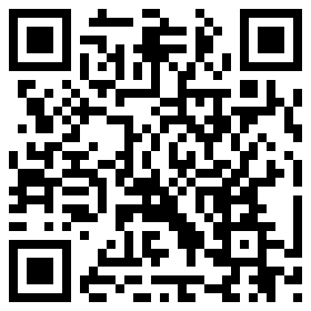 qrcode für DIEL Di Soric Näherungsschalter - DCCQ 05 M 0.8 PSK-K-TSL