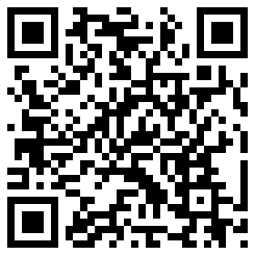 qrcode für RED Lumitas Tastschaltelement 1S - 704.910.1