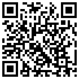 qrcode für RED Lumitas Tastschaltelement 1Ö - 704.910.2