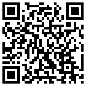 qrcode für RED Lumitas Leuchtdrucktasten Vorsatz - 84-1201.2