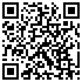 qrcode für RED Lumitas Druckhaube - 84-7111.201