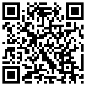 qrcode für RED Lumitas Leuchtdrucktaster - 84-8511.2640