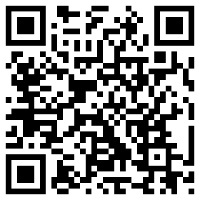 qrcode für RED Binder Kabelstecker Codierung 99 1437 810 05 - 99143781005