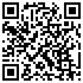 qrcode für RED Binder Kabelstecker Codierung 99 1436 810 05 - 99143681005