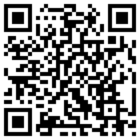 qrcode für RED Binder Bus Winkeldose 99 1436 820 05 - 99143682005
