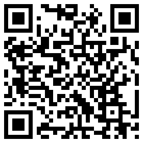 qrcode für Ridi Leuchten GmbH 2550222 Geräteträger VL2S-GL 5x ws xFlex breit
