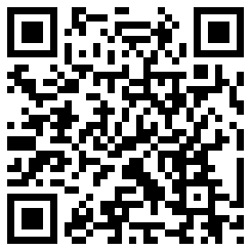 qrcode für ABB OHBS2PJ - Griff schwarz türmontierte Schalter