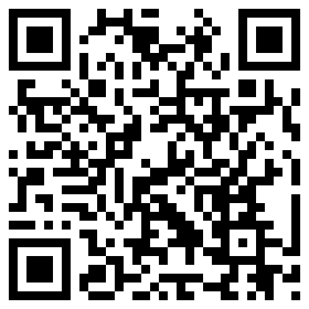 qrcode für Busch Jaeger BJ Deckenmodul solo flach Busch Icelight - 2068/22-84
