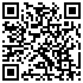 qrcode für ABB FI F204B 100/0 3L - 2CSF204723R3000
