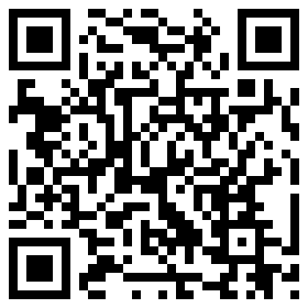 qrcode für ABB FI F204B 125/0 03L - 2CSF204923R1950