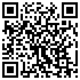 qrcode für SG 614180 - LI BASSI schwarz/opal E27 Außen Wandleuchte