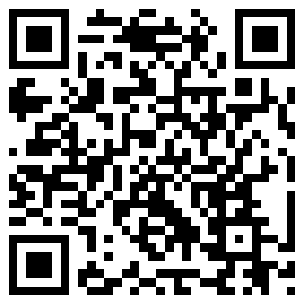 qrcode für SG 121191 - LI ECON Alu ws E27 CFL max 2 Kl Innen Wandleuchte