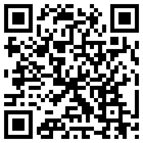 qrcode für SG 171191 - LI ECON Plus PC weiß E27 CFL max 20W Kl II Innen Wandleuchte