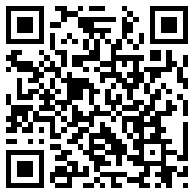 qrcode für SG 141191 - LI ECON Midi Alu weiß E27 CF max 23W Kl Innen Wandleuchte