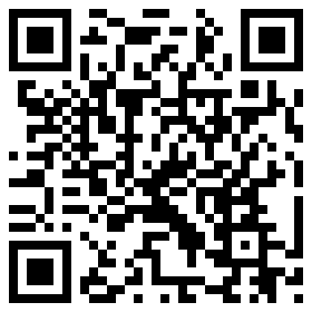 qrcode für SG 611690 - LI METRO weiß 1x35W GU10 230 Außen Wandleuchte
