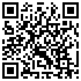 qrcode für SG 611692 - LI METRO weiß 2x35W GU10 230 Außen Wandleuchte