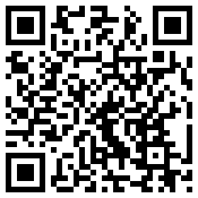 qrcode für SG 623682 - LI ECHO graphit 2x35W GU10 2 Außen Wandleuchte