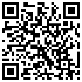 qrcode für SG 614695 - LI METRO CEILING schwarz 1x3 GU10 230V Außen Deckenleuchte
