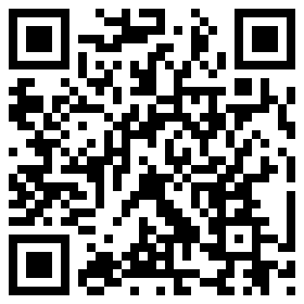 qrcode für SG 614560 - LI LARGO schwarz/opal E27 CF Außen Wandleuchte