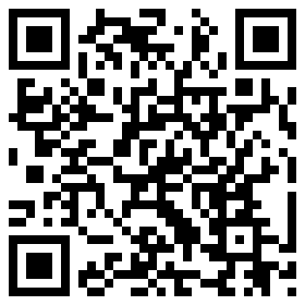 qrcode für SG 623560 - LI LARGO graphit/opal E27 CF Außen Wandleuchte