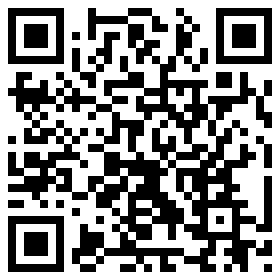 qrcode für SG 623550 - LI SOLO graphit/opal E27 CFL Außen Wandleuchte