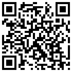 qrcode für SG 623570 - LI PRIMO graphit/opal E27 CF Außen Wandleuchte