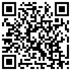 qrcode für SG 623580 - LI Poller graphit 1Leuchte Solo/Tanto/Primo/UNO