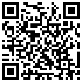 qrcode für SG 600580 - LI Befestigungsset Solo/Tant Primo/Uno/Duett