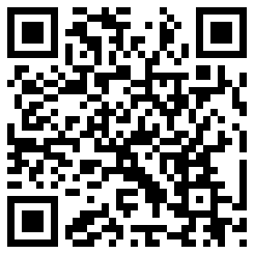 qrcode für SG 623736 - LI OPUS 1100 graphit/opal LE 11 5W Poller Leuchte