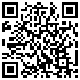 qrcode für SG 623733 - LI OPUS graphit/opal E27 Poller Leuchte