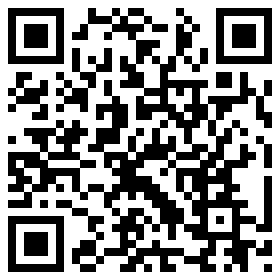 qrcode für SG 623742 - LI OPUS 1100 graphit/opal 11 5W Poller Leuchte