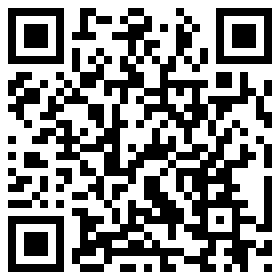 qrcode für SG 623740 - LI OPUS graphit/opal E27 Poller Leuchte