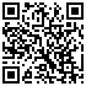 qrcode für SG 614390 - LI DUETT schwarz E27 CFL Außen Wandleuchte