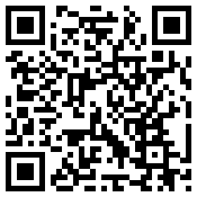 qrcode für SG 623390 - LI DUETT graphit E27 CFL Außen Wandleuchte